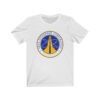 Drax Enterprise Corporation T-Shirt