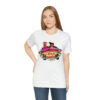 18542-132.jpg Street Rod T-Shirt