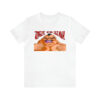 18542-140.jpg Tongue Of The Fatman T-Shirt