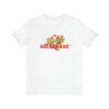 18542-152.jpg Golden Axe T-Shirt
