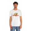 18542-155.jpg Golden Axe T-Shirt