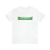 18542-164.jpg Westwood Studios T-Shirt