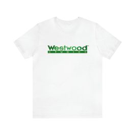 Westwood Studios T-Shirt - Image 4