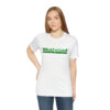 18542-168.jpg Westwood Studios T-Shirt