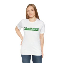Westwood Studios T-Shirt - Image 9