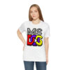 MS-DOS T-Shirt