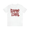 Remember Citadel T-Shirt
