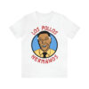 Los Pollos Hermanos T-Shirt