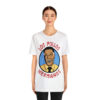 Los Pollos Hermanos T-Shirt