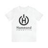 18542-236.jpg Hammond Robotics T-Shirt