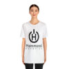 18542-238.jpg Hammond Robotics T-Shirt