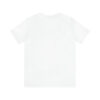 Ajira Airways T-Shirt