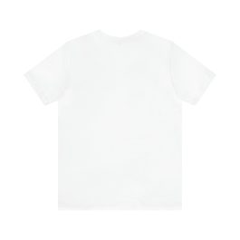 Ajira Airways T-Shirt - Image 14