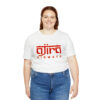 Ajira Airways T-Shirt