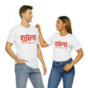 Ajira Airways T-Shirt