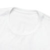 Ajira Airways T-Shirt