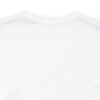 Ajira Airways T-Shirt