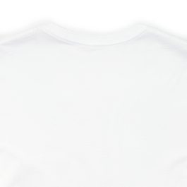 Ajira Airways T-Shirt - Image 24