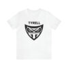 Tyrell Corp T-Shirt
