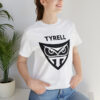 Tyrell Corp T-Shirt