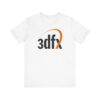 3dfx T-Shirt