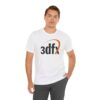 3dfx T-Shirt