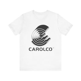 Carolco T-Shirt - Image 30