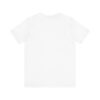 Carolco T-Shirt