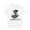 Carolco T-Shirt