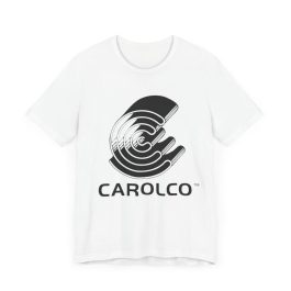 Carolco T-Shirt - Image 32