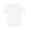 Carolco T-Shirt