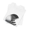 Carolco T-Shirt