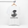Carolco T-Shirt
