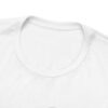 Carolco T-Shirt