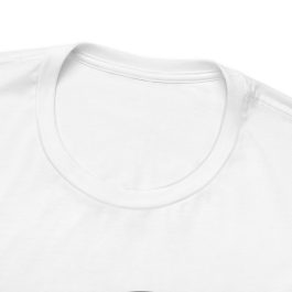 Carolco T-Shirt - Image 38