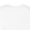 Carolco T-Shirt