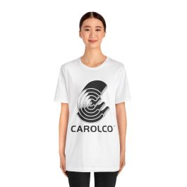 Carolco T-Shirt - Image 40