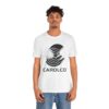 Carolco T-Shirt