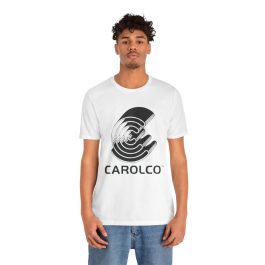 Carolco T-Shirt - Image 41
