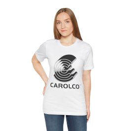 Carolco T-Shirt - Image 42