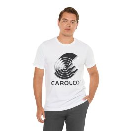 Carolco T-Shirt - Image 43