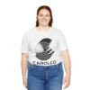 Carolco T-Shirt