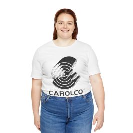 Carolco T-Shirt - Image 44