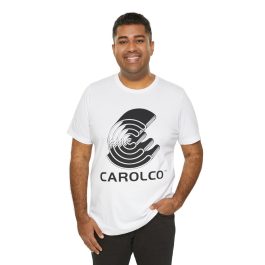 Carolco T-Shirt - Image 45