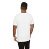 Carolco T-Shirt