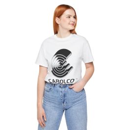Carolco T-Shirt - Image 47