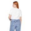 Carolco T-Shirt