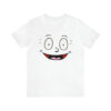 Tommy Pickles T-Shirt