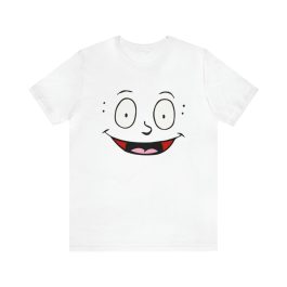 Tommy Pickles T-Shirt - Image 13