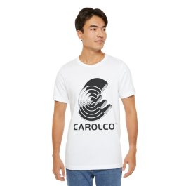 Carolco T-Shirt - Image 49